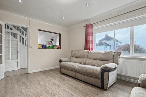 3 bedroom house to rent, Keyston Road, Cardiff CF5