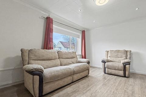 3 bedroom house to rent, Keyston Road, Cardiff CF5
