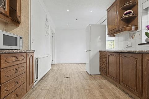 3 bedroom house to rent, Keyston Road, Cardiff CF5