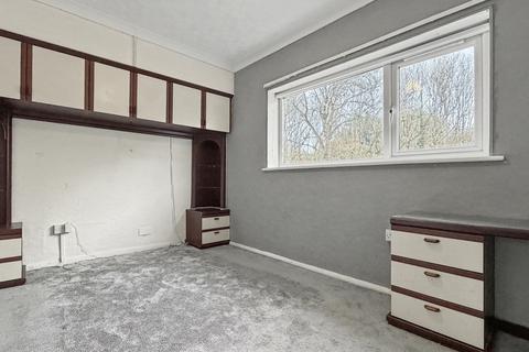 3 bedroom house to rent, Keyston Road, Cardiff CF5