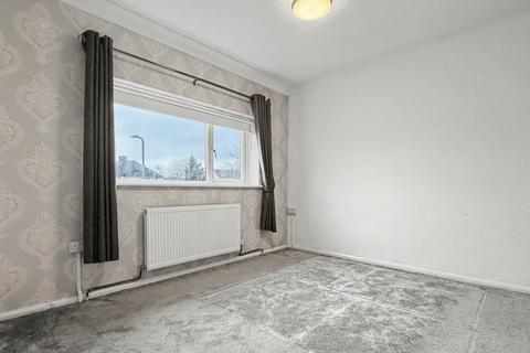 3 bedroom house to rent, Keyston Road, Cardiff CF5