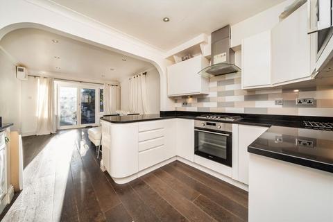 2 bedroom flat to rent, Vaughan Road, Harrow HA1