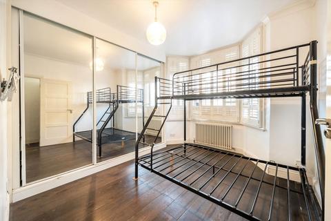 2 bedroom flat to rent, Vaughan Road, Harrow HA1