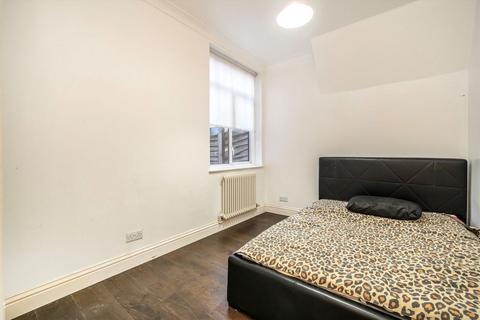 2 bedroom flat to rent, Vaughan Road, Harrow HA1