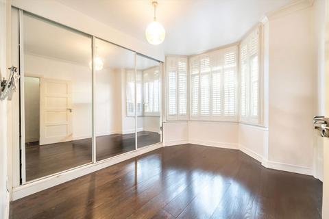 2 bedroom flat to rent, Vaughan Road, Harrow HA1