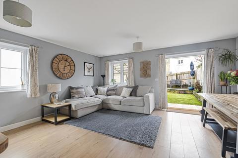 undefined, Aggett Grove, Bovey Tracey