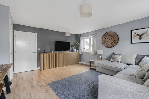 undefined, Aggett Grove, Bovey Tracey