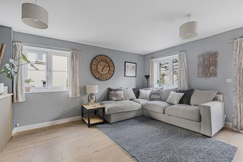 undefined, Aggett Grove, Bovey Tracey
