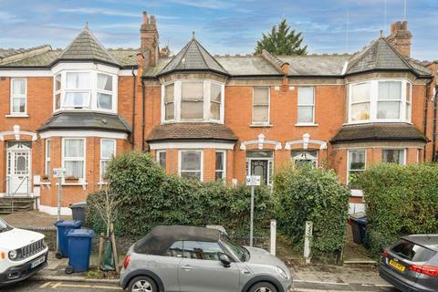 1 bedroom flat to rent, Dollis Road, London N3