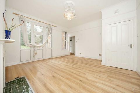 1 bedroom flat to rent, Dollis Road, London N3