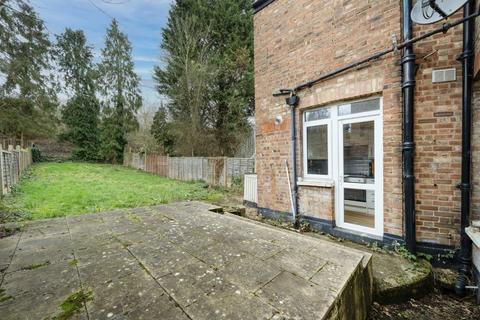1 bedroom flat to rent, Dollis Road, London N3