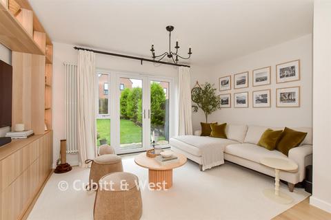 undefined, Mountain Street, Pease Pottage, Crawley, West Sussex
