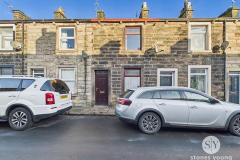 undefined, Brook Street, Clitheroe, BB7