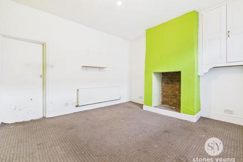 undefined, Brook Street, Clitheroe, BB7
