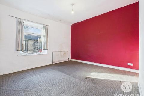 undefined, Brook Street, Clitheroe, BB7