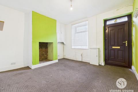 undefined, Brook Street, Clitheroe, BB7