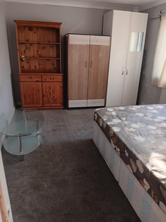 undefined, Cambria Close, Hounslow TW3