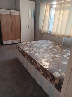 undefined, Cambria Close, Hounslow TW3
