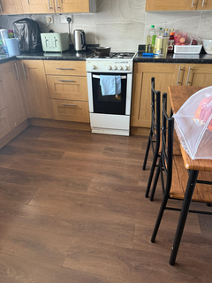 undefined, Cambria Close, Hounslow TW3