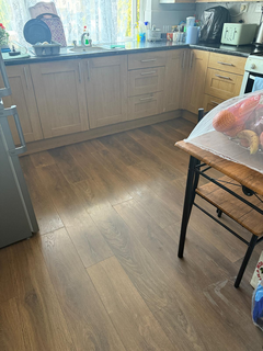 undefined, Cambria Close, Hounslow TW3