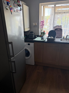 undefined, Cambria Close, Hounslow TW3