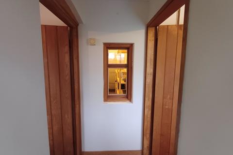 undefined, 3 Adeney Cottages