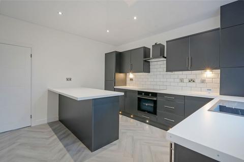 3 bedroom terraced house for sale, Rosa Road, Sheffield S10