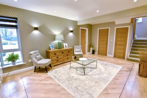 undefined, Horncastle Road, Louth LN11 9LD