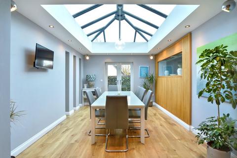 undefined, Horncastle Road, Louth LN11 9LD