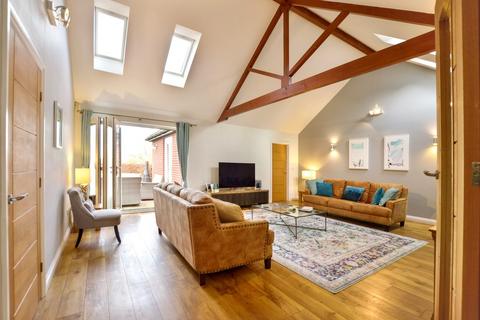 undefined, Horncastle Road, Louth LN11 9LD