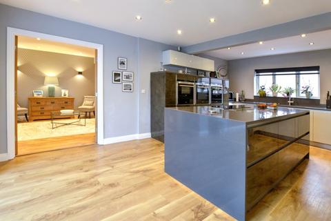 undefined, Horncastle Road, Louth LN11 9LD