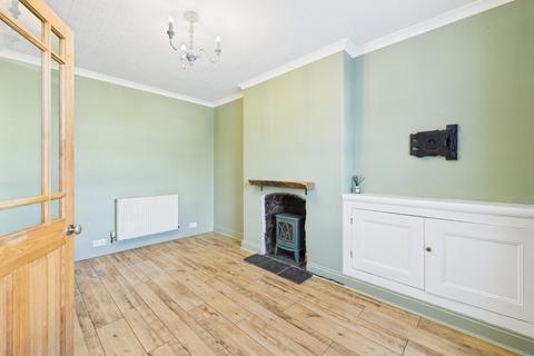 2 bedroom semi-detached house to rent, Union Place, Plymouth PL1