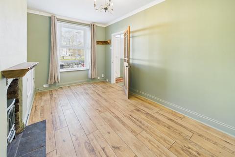 2 bedroom semi-detached house to rent, Union Place, Plymouth PL1