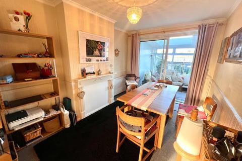 3 bedroom terraced house for sale, Montfort Close, Duston, Northampton NN5