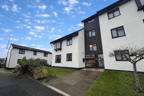 undefined, St. Boniface Close, Plymouth PL2