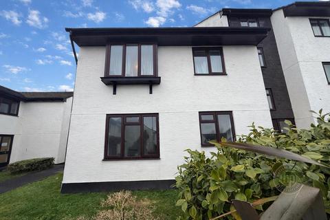 undefined, St. Boniface Close, Plymouth PL2