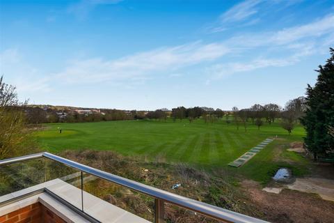 2 bedroom apartment to rent, OXFORD EPC RATING C