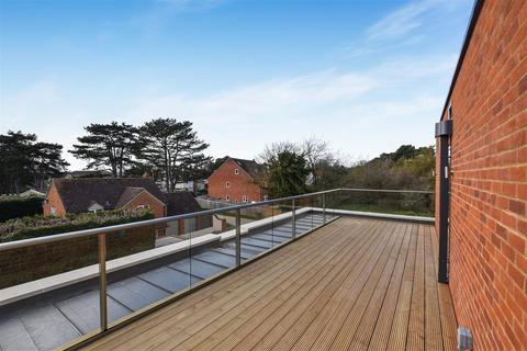 2 bedroom apartment to rent, OXFORD EPC RATING C