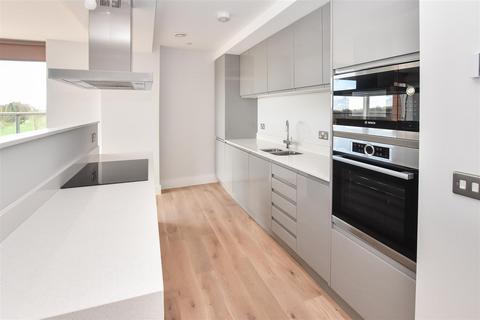 2 bedroom apartment to rent, OXFORD EPC RATING C