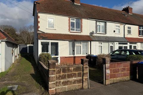 undefined, The Gardens, Brighton BN42