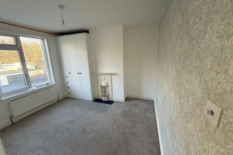 undefined, The Gardens, Brighton BN42