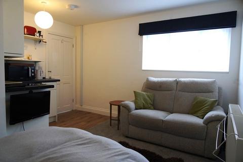 undefined, The Gardens, Brighton BN42