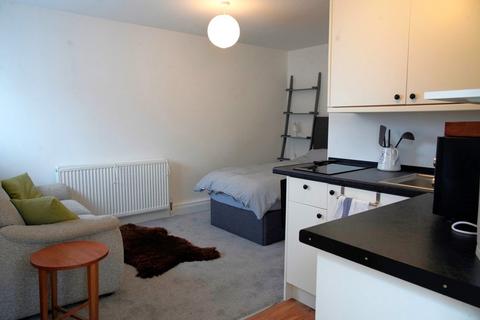 undefined, The Gardens, Brighton BN42