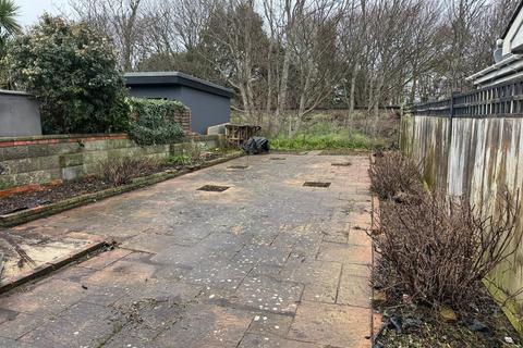 4 bedroom end of terrace house to rent, The Gardens, Brighton BN42