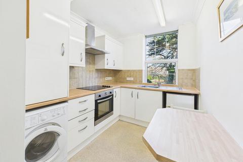 2 bedroom ground floor flat for sale, Hough Green, Chester