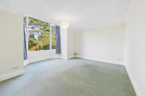 2 bedroom ground floor flat for sale, Hough Green, Chester