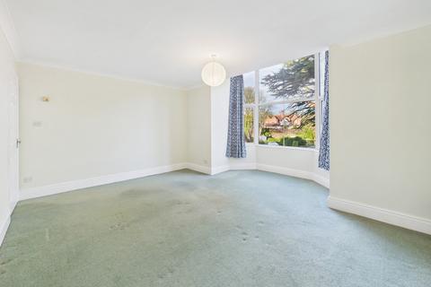 2 bedroom ground floor flat for sale, Hough Green, Chester