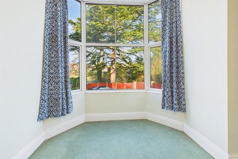 2 bedroom ground floor flat for sale, Hough Green, Chester