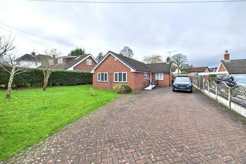 undefined, Main Road, Higher Kinnerton, Flintshire