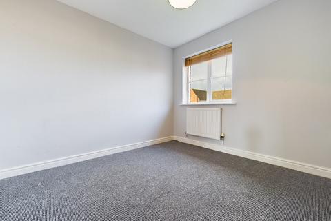 2 bedroom flat for sale, Rhuddlan Court, Saltney, Chester,